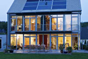 Passivhaus