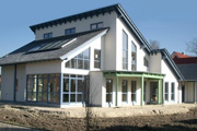 Passivhaus